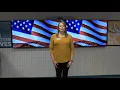 Breanna Eskue - Commonwealth Credit Union Kentucky