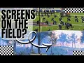 Leander High School Marching Band Leander Texas Curiouser and Curiouser 2025 Marching Band