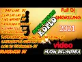 Download Lagu DJ BAD LIAR viral tik tok ( slow remix angklung terbaru 2021) by imp