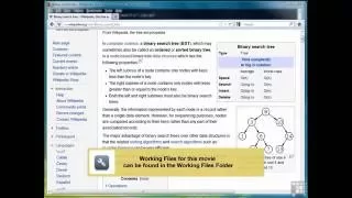 Advanced Java Programming Udemy 23