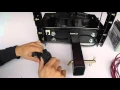 How to Pair the LOW-PRO 300W Wireless Key Fob to the Spreader