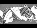 Download Lagu RAIM - Train the Samurai