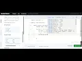 Output Formatting Hacker Rank Java