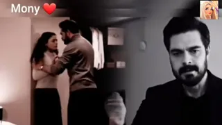 يمان وسحر   اغنيه جرحتك حبيبى   محمد فواد   دندنها