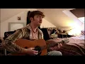 do i ever cross your mind - dolly parton