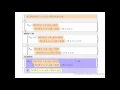 LAFF-On 3 4 3 Deriving the Loop Invariant