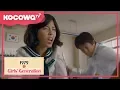 Download Lagu [Girls' Generation 1979] Ep2_Cigarette talk (Funny) (Eng Sub)