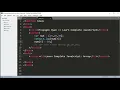 JavaScript Array in Hindi Part5