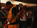Future - BRAZZIER Trailer