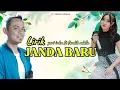 Download Lagu JANDA BARU - LIRIK - Yeni Inka ft Fendik Adella