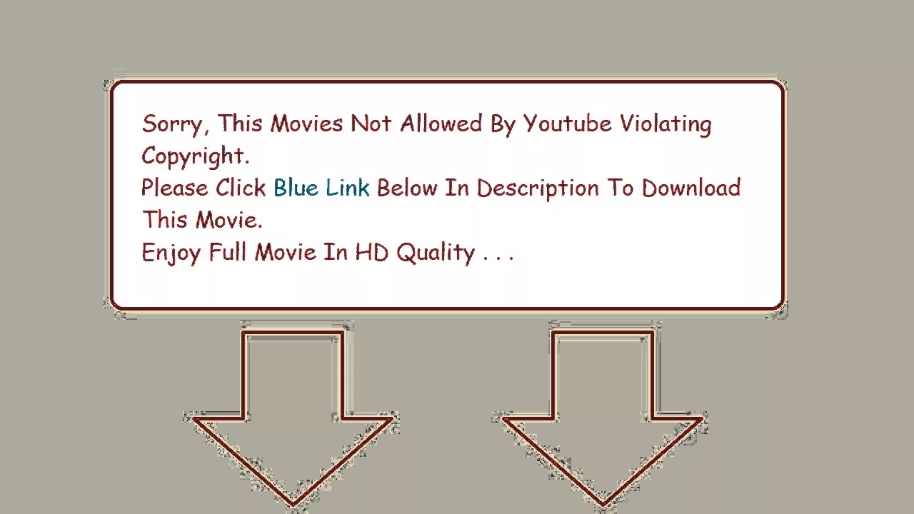 Inside Out Official Trailer #2 (2015) - Disney Pixar Movie HD inside