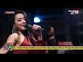 Download Lagu lala widi- kembange ati -NEW V-JAY aksi kendangan cak met