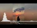 Download Lagu LAGU ACARA ‼️ WAYASE REU MERE REMIX TERBARU 2025