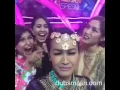Download Lagu aku mah gitu