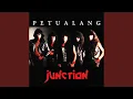 Download Lagu Petualang