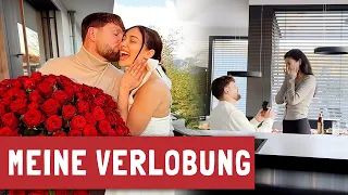Ich bin verlobt! Das ist der Mann meiner Träume | Paola Maria