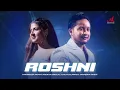 Download Lagu Roshni | Salim Sulaiman | Pawandeep Rajan, Arunita Kanjilal | Shraddha Pandit, Keshav Anand