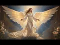 Blissful Wings - Soar on Serene Sounds