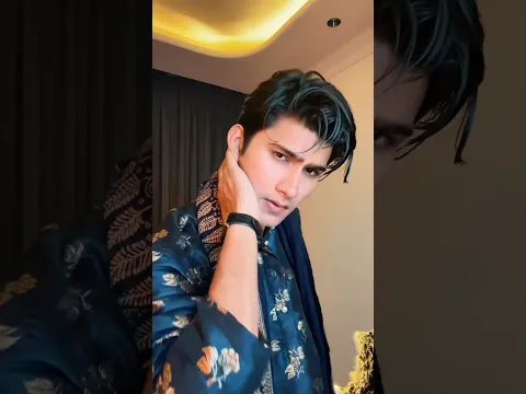 Mashaala Mashaala❤️ #shivchauhan