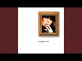 Download Lagu Drastic Holiday (Remastered)