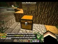 How to use bukkit and spigot signshop