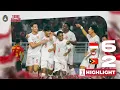 Download Lagu Highlights Indonesia vs Timor Leste | ASEAN U-19 Boys' Championship 2024