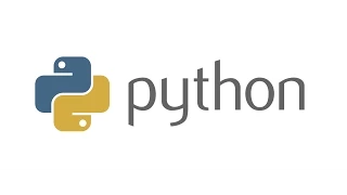 08 Python Programming If else conditions in Python by Chitrank Dixit