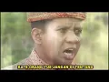 Download Lagu Batu Sindu - Erson GA - Lagu Daerah Natuna