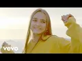 Download Lagu Angelina - Jamais sans toi