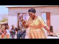 Download Lagu MIGENGEMALO SHITUNGULU. BADIHYA KIKAO MPANDA KATAVI 2025