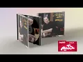 Hakim - El Salam | حكيم - السلام