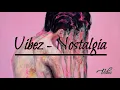 Download Lagu Vibez - Nostalgia (VISUALIZER) #stutterhouse #housemusic #vibez