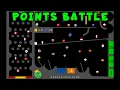 Download Lagu 30 Countries Points Battle - Marble Race World Cup