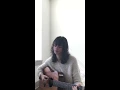 Last Call You Would Take (original song by Zelly Dugan)