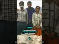Download Lagu Life story of Sundar Pichai CEO of Google \u0026 Alphabet, Networth 2022. #shorts #2022 #sundarpichai