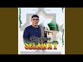 Download Lagu Reggae Selawat