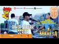 Download Lagu GERRY MAHESA - TAK SANGGUP LAGI DIRIKU || [MAHESA MUSIC] LATHA'S 2025 || (ENCOO AMPUH TENAN RIS)