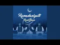 Download Lagu Bil quran ihtadayt