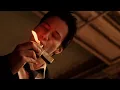 이 노래는 꼭 역주행 해야 함🙏: The Unlikely Candidates - Oh My Dear Lord [가사/해석/팝송/lyrics]