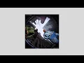 Nas, Define My Name | Rhyme Scheme Highlighted