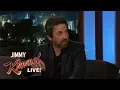 Ray Romano on Annoying His Wife