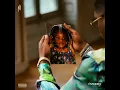 19- Vinicius - Ninho (Album: NI Réédition 2023)