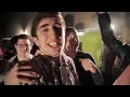 Yosh - While I Was Playin' Fair [Official Video]