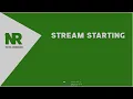 #2055 - Barfender! [TWITCH VOD]