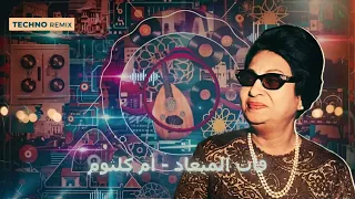 فات الميعاد   أم كلثوم                                               دندنها