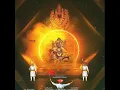 Download Lagu #shivajimaharajstatus Shivaji Maharaj 4k status || Full 4k HD Status || Shivaji Maharaj status