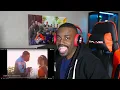 25 Yr Old Reacts To Positive K - I Got A Man