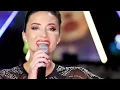 Lagu Diana Bucsa-Tinerețea mi s -a dus cu anii /Colaj petrecere