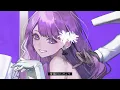 ずうっといっしょ！/ キタニタツヤ - くろくも (cover)
