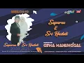 Lagu Live Gema Manunggal - Ngunduh Mantu Suparno \u0026 Sri Hastuti - Kanda Puspa Audio - Grasak 20-09-2025